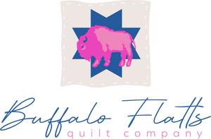 Buffalo Flatts Quilt Company LLC