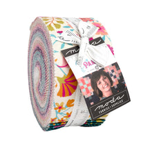 Load image into Gallery viewer, Parlor Jelly Roll
