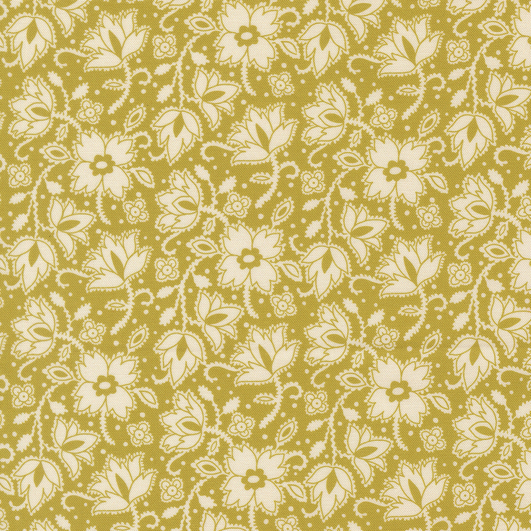 Parlor Soul Shine Pesto