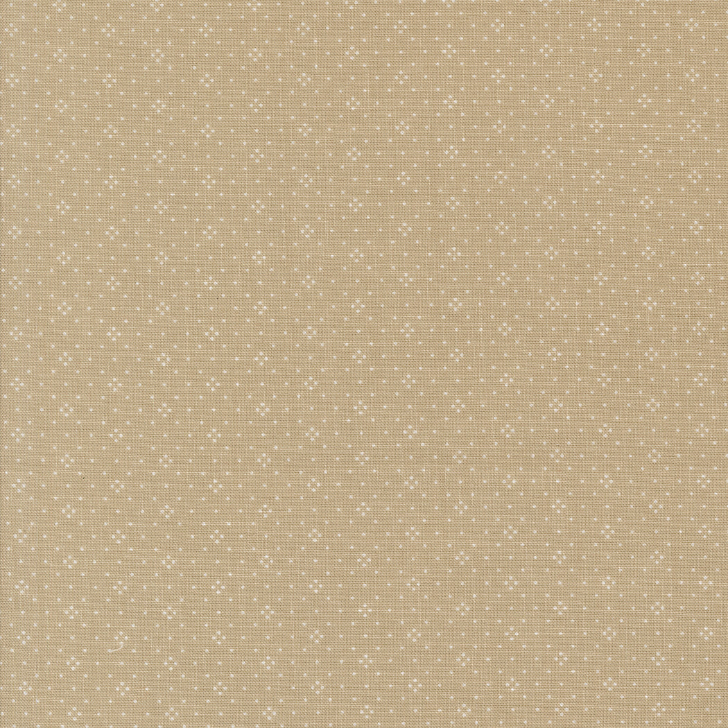 Eyelet Thunder