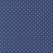 Load image into Gallery viewer, Star Spangled Twinkle Basics Twilight
