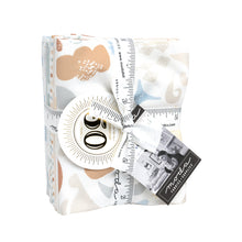 Load image into Gallery viewer, To the Moon and Back Fat Quarter Bundle
