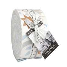 Load image into Gallery viewer, To the Moon and Back Jelly Roll
