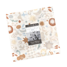 Load image into Gallery viewer, To the Moon and Back Layer Cake
