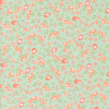Load image into Gallery viewer, Abloom Songbird Floral Robins Egg
