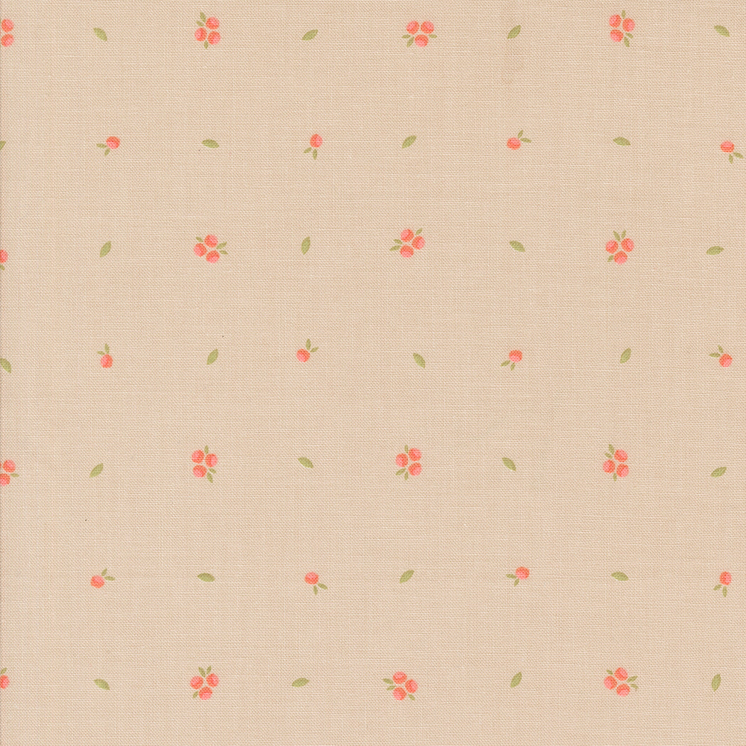 Abloom Little Sprout Stone