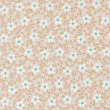 Load image into Gallery viewer, In the Garden Bloom and Blossom Stone
