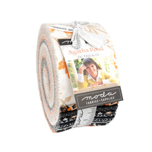 Load image into Gallery viewer, Agatha Road Jelly Roll
