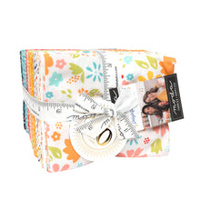 Load image into Gallery viewer, Delightfully Yours Fat Quarter Bundle
