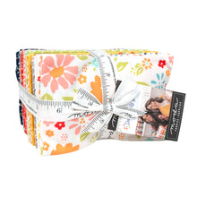 Load image into Gallery viewer, Delightfully Yours Fat Eighth Bundle
