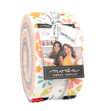 Load image into Gallery viewer, Delightfully Yours Jelly Roll
