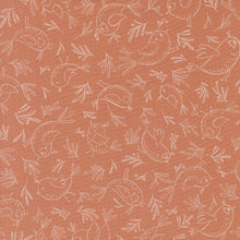 Load image into Gallery viewer, Chirp Trace A Bird Clay - 1 yard cut
