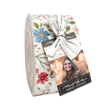 Load image into Gallery viewer, Wild Honey Jelly Roll
