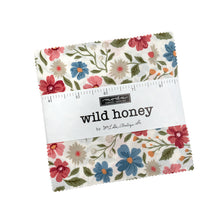 Load image into Gallery viewer, Wild Honey Charm Pack
