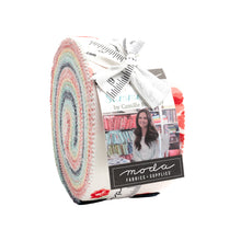 Load image into Gallery viewer, Summertime Jelly Roll
