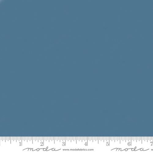 Moda Bella Solids - Nantucket