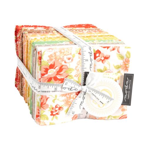 Portofino Fat Quarter Bundle