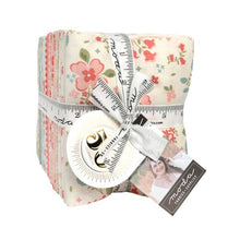 Load image into Gallery viewer, Sunbonnet Fat Quarter Bundle
