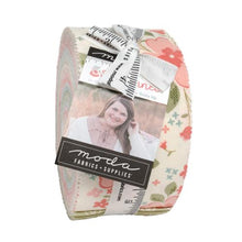 Load image into Gallery viewer, Sunbonnet Jelly Roll
