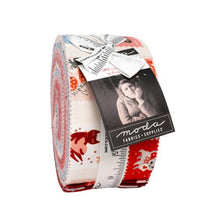 Load image into Gallery viewer, Funny Valentine Jelly Roll
