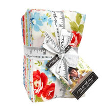 Load image into Gallery viewer, Rosie Fat Eighth Bundle
