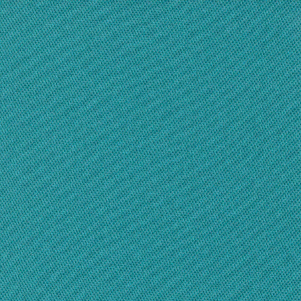 Moda Bella Solids - Scuba