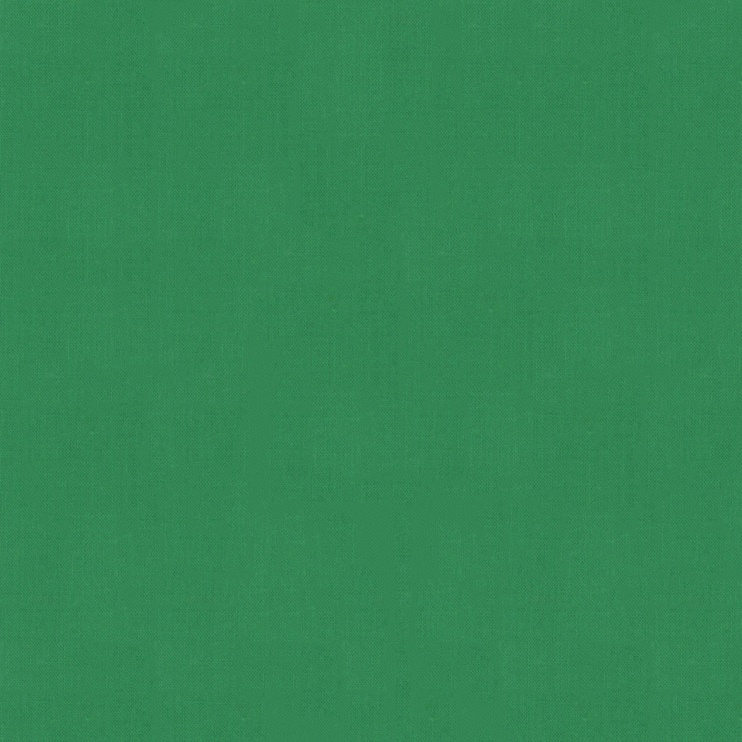 Moda Bella Solids - Jadeite