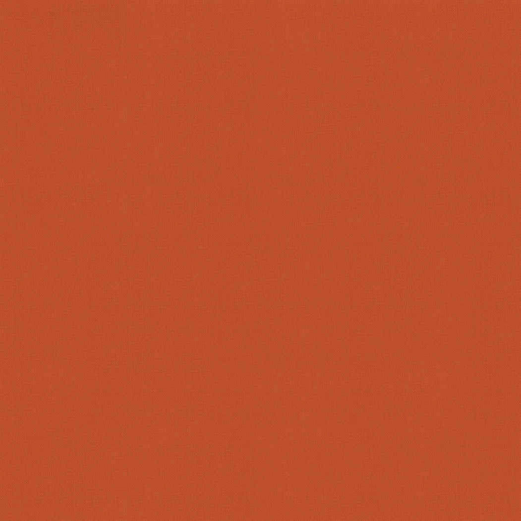 Moda Bella Solids - Nectarine