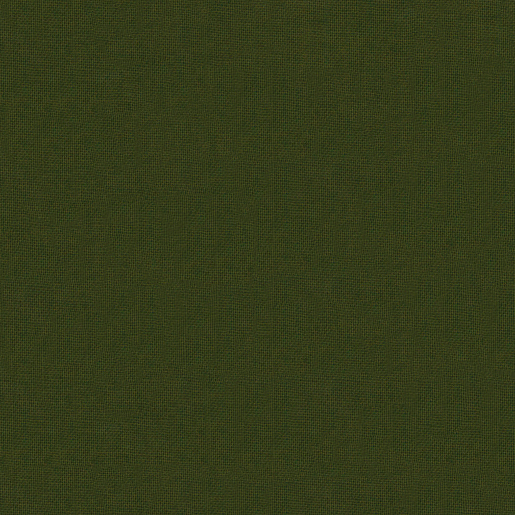 Moda Bella Solids - Cypress