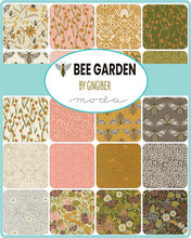 Load image into Gallery viewer, Bee Garden Layer Cake
