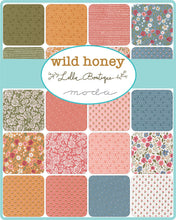 Load image into Gallery viewer, Wild Honey Jelly Roll
