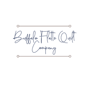 Buffalo Flatts Quilt Company