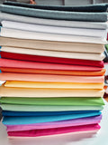 Taste the Rainbow Fat Quarter Bundle