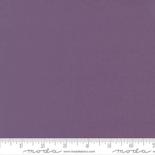 Moda Bella Solids - Mauve