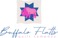 Buffalo Flatts Quilt Company LLC