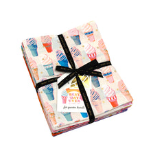 Load image into Gallery viewer, Best Day Ever Fat Quarter Bundle
