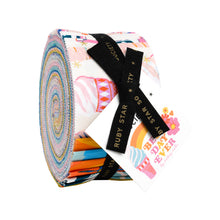 Load image into Gallery viewer, Best Day Ever Jelly Roll
