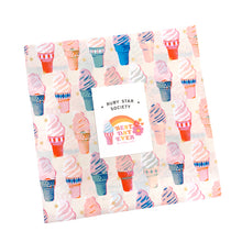 Load image into Gallery viewer, Best Day Ever Layer Cake
