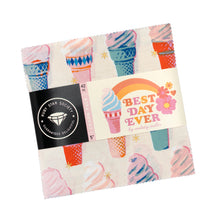 Load image into Gallery viewer, Best Day Ever Charm Pack
