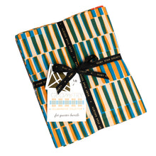Load image into Gallery viewer, Geometry Fat Quarter Bundle
