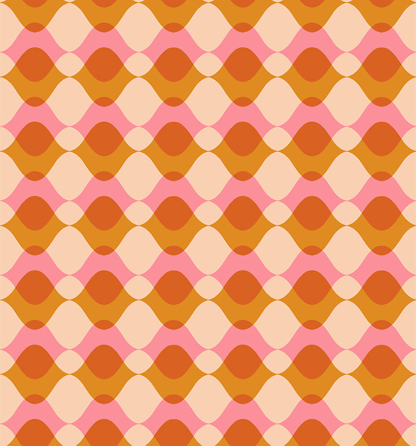 Geometry Ripple Sorbet