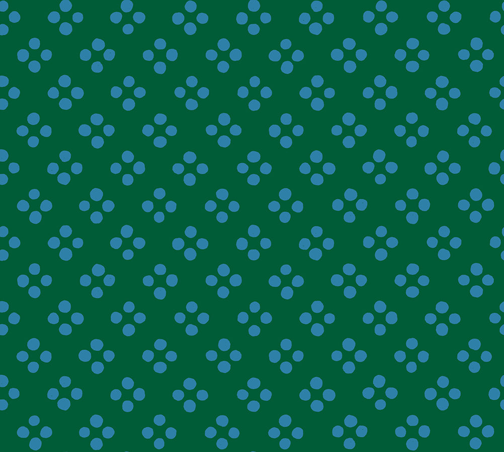 Geometry Pixie Jade