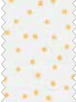 Renew Yellow Dot