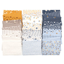 Load image into Gallery viewer, Sun Drenched Jelly Roll
