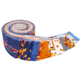 Hot Wheels Rolie Polie